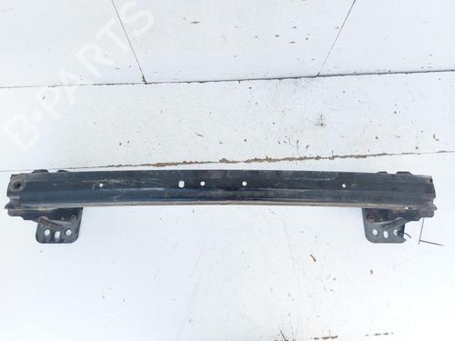 Used Front bumper reinforcement FORD FUSION (JU_) 1.6 (100 hp) 25782101