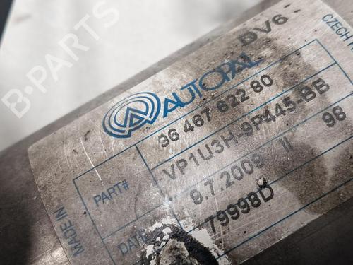 Other SUZUKI SX4 (EY, GY) 1.6 DDIS (RW416D) | BP33193579O1  - Image 5