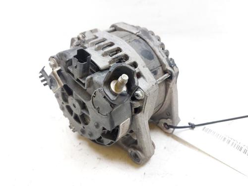 Alternator CITROËN C3 AIRCROSS II (2R_, 2C_) 1.5 BlueHDi 100 (2CYHYJ) | BP29390615M7 