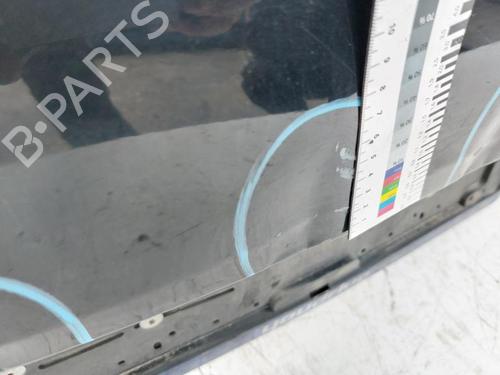 Tailgate KIA SPORTAGE IV (QL, QLE) 1.7 CRDi | BP30802159C6 