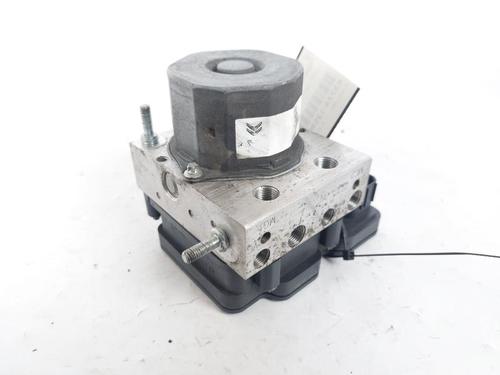 Used ABS pump ABS pump PEUGEOT 308 SW II (LC_, LJ_, LR_, LX_, L4_) 1.2 THP 130 (131 hp) 23141827 23141827