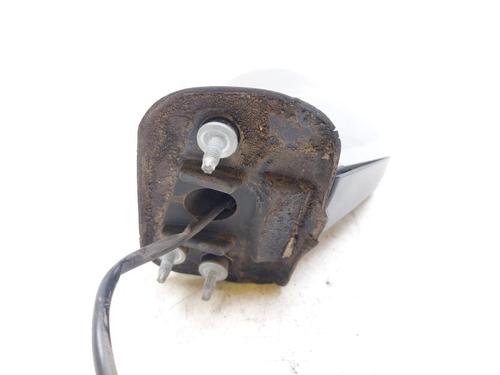 Right mirror OPEL AGILA (A) (H00) 1.2 16V (F68) | BP26926048C27 