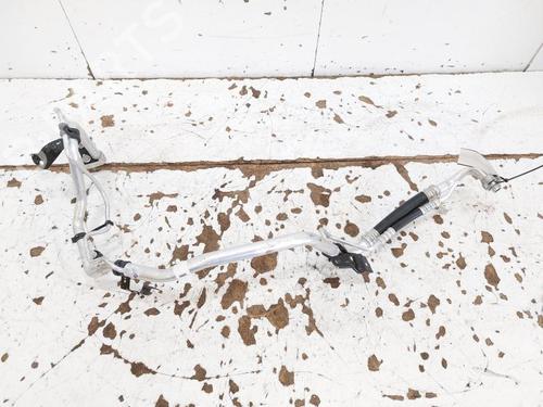 Used AC pipe AC pipe FORD TRANSIT CUSTOM V710 Van (NRN) 2.0 EcoBlue (110 hp) 29699228 29699228