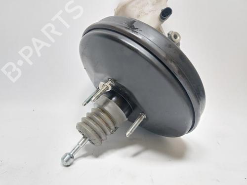 Servo brake LANCIA YPSILON (312_) 0.9 CNG (312.YXG1A) | BP30505847M42 - Image 2