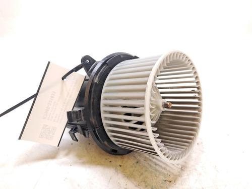 Used Heater blower motor Heater blower motor 37259698 37259698