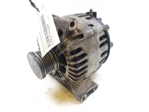 Used Alternator MERCEDES-BENZ A-CLASS (W169) A 180 CDI (169.007, 169.307) (109 hp) 28367572