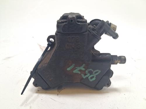 Injection pump FIAT IDEA (350_) 1.3 D Multijet | BP39197164M78 - Image 3