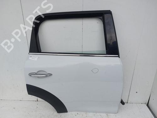right-rear-door-mini-mini-countryman-r60-2010-2011-2012-2013-2014-2015-2016-37259493 main image