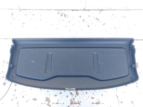 Rear parcel shelf HYUNDAI i20 II (GB, IB) 1.2 | BP29237763C85 