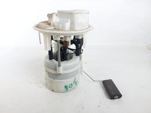 Used Fuel pump PEUGEOT 308 SW II (LC_, LJ_, LR_, LX_, L4_) 1.2 THP 130 (131 hp) 23185079
