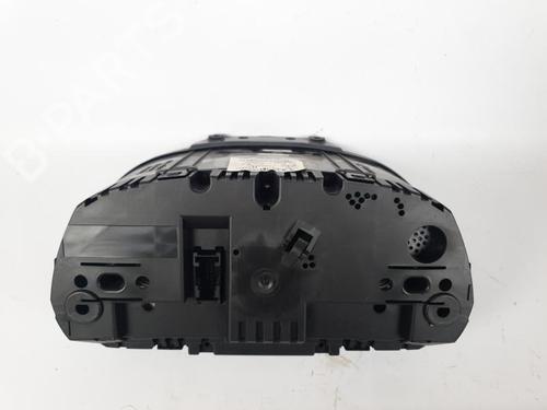 Instrument cluster BMW 1 (E87) 118 d | BP15155693C47 