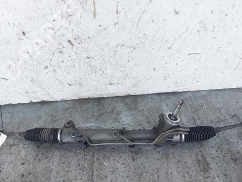 Steering rack OPEL ASTRA H (A04) 1.3 CDTI (L48) | BP26880400M22 