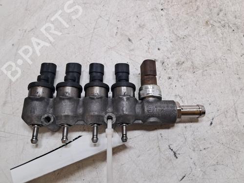 Used Injector Injector 36908328 36908328