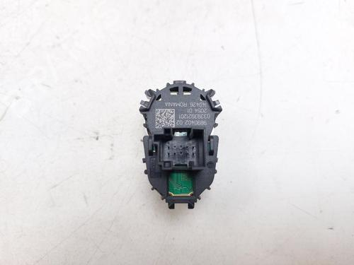 Electronic module BMW 7 (G11, G12) 725 d, Ld | BP26971625M83 