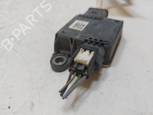 Electronic sensor FORD TRANSIT V363 Van (FCD, FDD) 2.0 EcoBlue mHEV | BP36001644M84 - Image 3