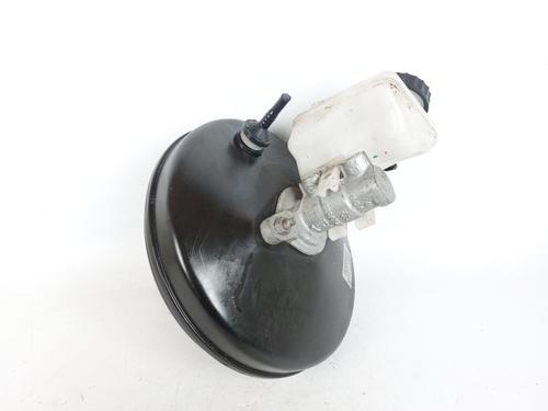 Servo brake CITROËN C1 (PM_, PN_) 1.0 | BP22754792M42 