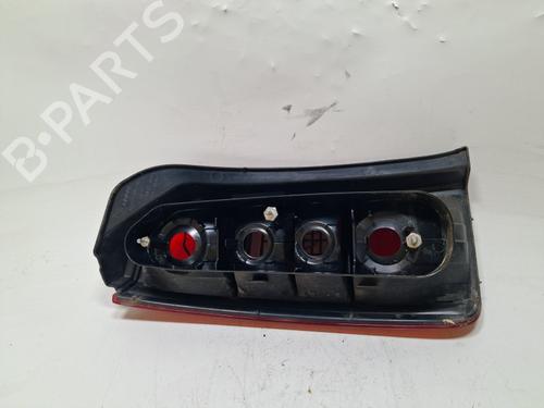 Right taillight FIAT IDEA (350_) 1.3 D Multijet | BP38635393C35 - Image 3
