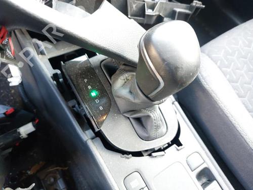 Rat TOYOTA YARIS CROSS (MXP_) 1.5 Hybrid (MXPJ10) | BP24873863C49 