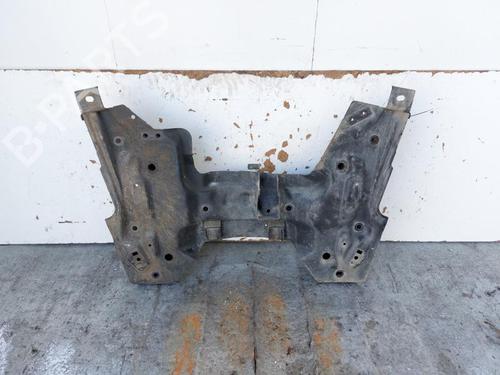 Subframe PEUGEOT 2008 I (CU_) 1.2 THP 110 / PureTech 110 | BP28529142M9