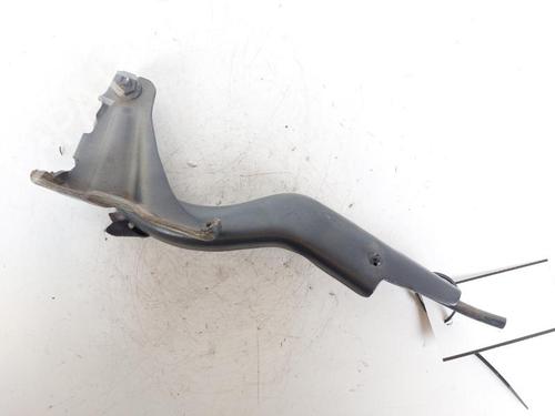hingedoor-check-strap-fiat-500x-334_-2014-23399717 main image