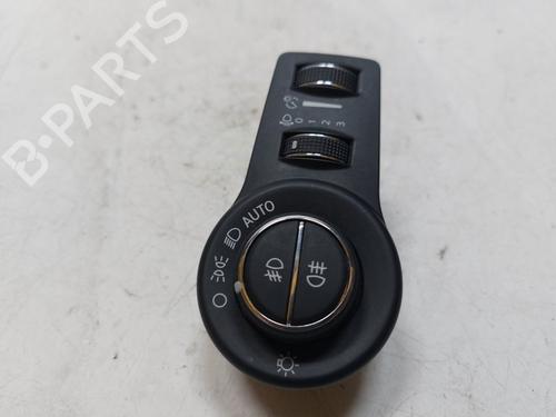 Switch FIAT 500X (334_) 1.6 D Multijet (334AXA1B, 334AXA11) | BP37019767I30 - Image 2