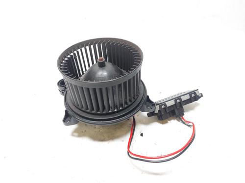 heater-blower-motor-mercedes-benz-cla-shooting-brake-x118-2019-33195942 main image