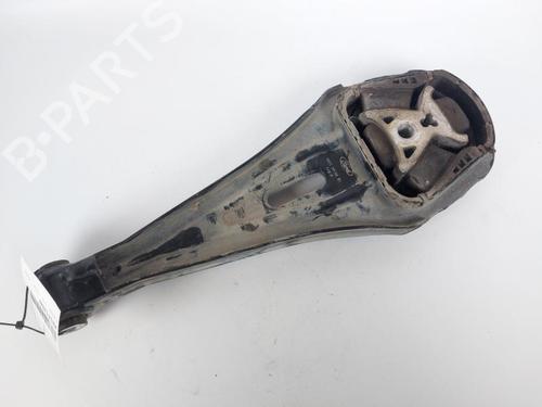 gearbox-mount-ford-transit-custom-v362-van-fy-fz-10-ecoboost-phev-kk216p082ba-2012-21392519 main image
