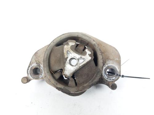 Gearbox mount OPEL GRANDLAND / GRANDLAND X (A18, P1UO) 2.0 D (75) | BP15166523M88 