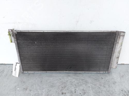 AC radiator ALFA ROMEO GIULIETTA (940_) 2.0 JTDM (940.FXL1A) | BP15158550M32