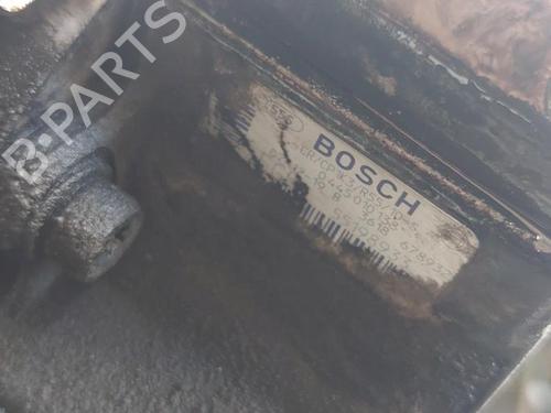 Engine OPEL CORSA D (S07) 1.3 CDTI (L08, L68) | BP30453972M1 - Image 9