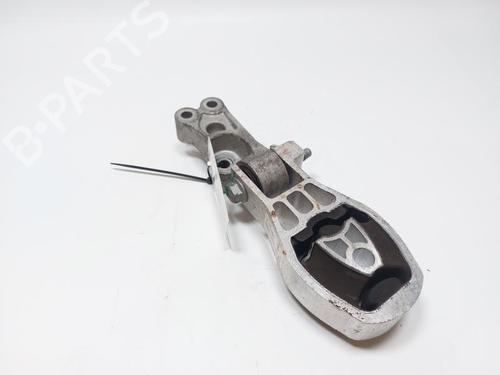 Gearbox mount MG MG ZS SUV (AZS1) 1.0 T-GDi | BP30454932M88 - Image 2