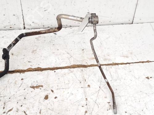 AC pipe MINI MINI COUNTRYMAN (R60) One D | BP37259534M126 - Image 3