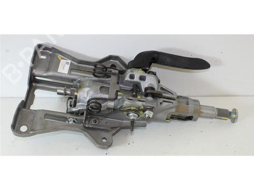 Used Steering column Steering column OPEL ZAFIRA TOURER C (P12) 2.0 CDTi (75) (110 hp) 15144548 15144548
