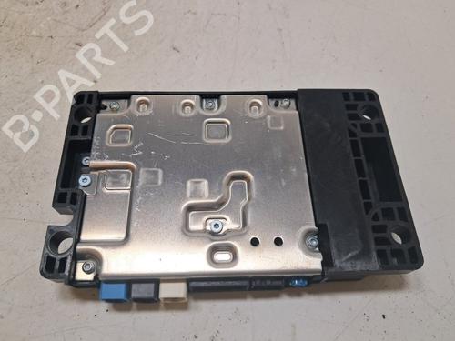 Electronic module FORD PUMA (J2K, CF7) 1.0 EcoBoost mHEV | BP37287103M83 - Image 3