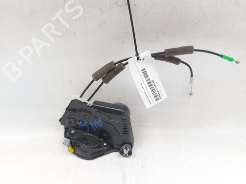 front-left-lock-toyota-yaris-cross-mxp_-2020-24873816 main image