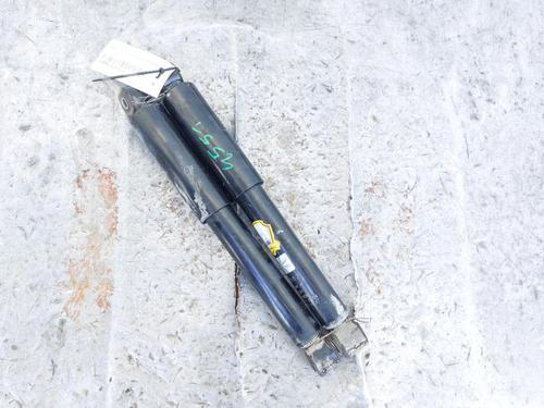 Used Right rear shock absorber ALFA ROMEO MITO (955_) 1.4 (955.AXB1B, 955.AXU1A) (78 hp) 28534586