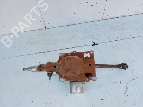 Ratstammeenhed LANCIA MUSA (350_) 1.3 D Multijet (350.AXG11, 350.AXG1A) (90 hp) 30898895