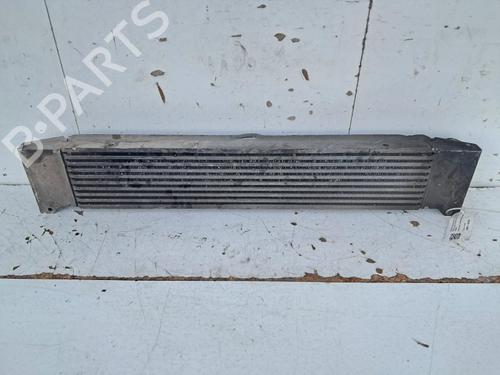 Intercooler PEUGEOT BOXER Van 2.2 HDi 120 | BP40061447M30 - Image 4
