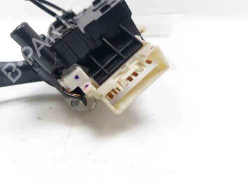 Steering column stalk FIAT SEDICI (189_) 1.9 D Multijet 4x4 | BP29607186I23 