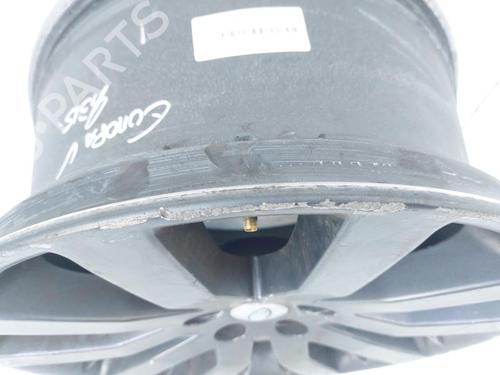 Rim LAND ROVER RANGE ROVER SPORT I (L320) 2.7 D 4x4 | BP26381381C45 