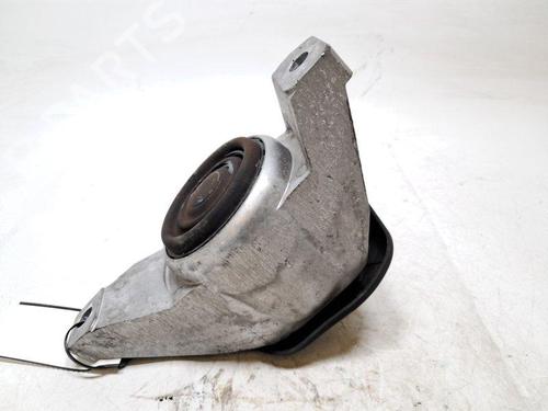 Engine mount KIA SPORTAGE V (NQ5) 1.6 CRDi MHEV | BP34180408M89 - Image 4