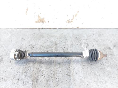 Used Right front driveshaft VW GOLF VI Variant (AJ5) 1.2 TSI (86 hp) 18067182