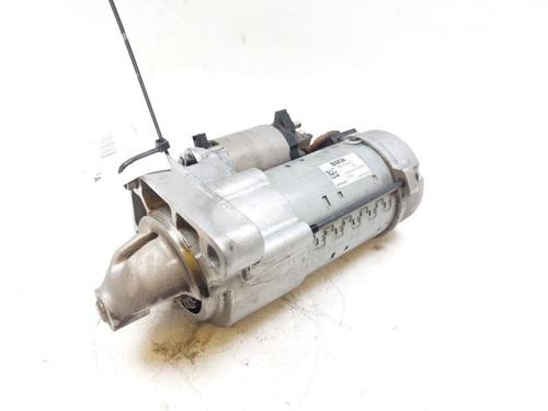 Used Starter Starter BMW 2 Active Tourer (F45) 218 d (150 hp) 27537566 27537566