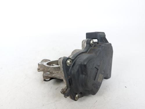 Egr VW POLO Van V (6R1, 6C1) 1.4 TDI | BP15169971M69