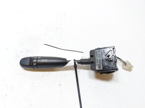 Used Steering column stalk CHEVROLET AVEO / KALOS Hatchback (T250, T255) 1.2 (84 hp) 30454306