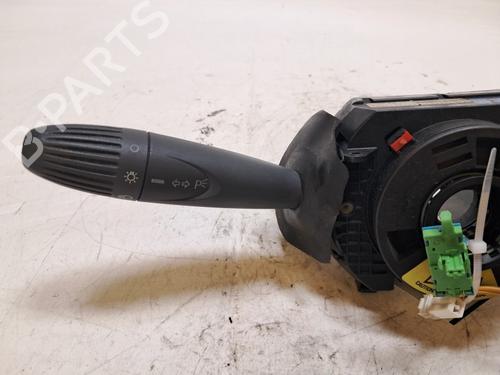 Ratstangsstang FIAT PANDA (169_) 1.3 D Multijet 4x4 (169.AXC2A) | BP38084728I23 - Image 2
