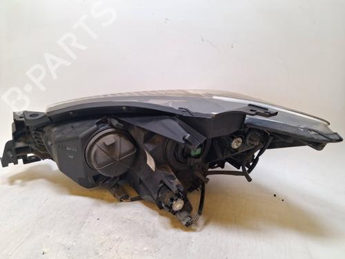 Right headlight MAZDA CX-5 (KE, GH) 2.2 D (KE2FW) | BP38011816C29 - Image 3