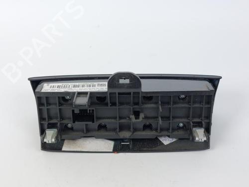 Electronic module MINI MINI (F55) Cooper D | BP15892210M83 - Image 2