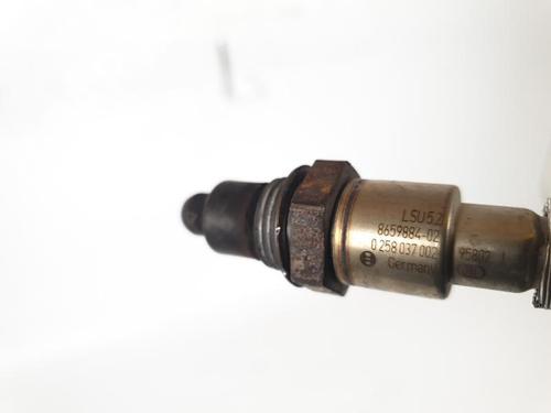 Electronic sensor MINI MINI (F56) One First | BP15155664M84 - Image 2