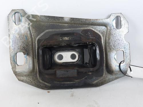 Gearbox mount CITROËN GRAND C4 SPACETOURER (3A_, 3E_) 1.2 PureTech 130 | BP15166675M88 